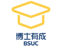 博士有成健康学习桌品牌logo