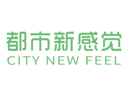 都市新感觉内衣