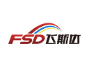 飞斯达五金