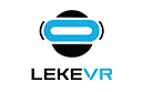 乐客VR科技娱乐空间加盟