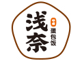 浅奈咖喱蛋包饭加盟