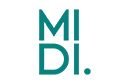 MIDI.迷底