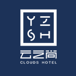 云之尚酒店加盟