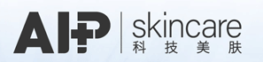 AIP科技美肤加盟