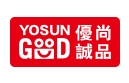 优尚诚品