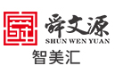 舜文源智美汇聚合连锁加盟