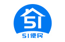 51便民加盟