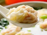 满饱混沌