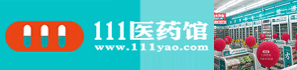 111医药馆药房药店加盟