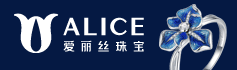 爱丽丝珠宝加盟